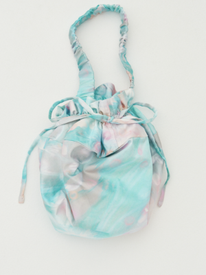 Pastel Pouch by Aeraki